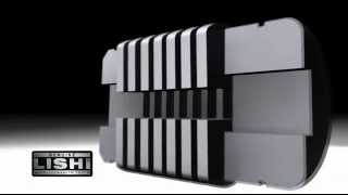 Famous Auto Locks: A Genuine Lishi Introduction Net Worth