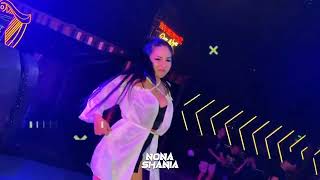 Download Lagu NAN KO PAHAM ( FUNKOT ) - VERSI DJ NONA SHANIA MP3 Download Lagu NAN KO PAHAM ( FUNKOT ) - VERSI DJ NONA SHANIA MP3