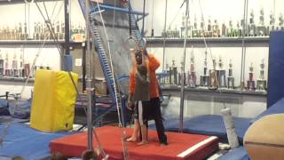 20121206164309.Mp4