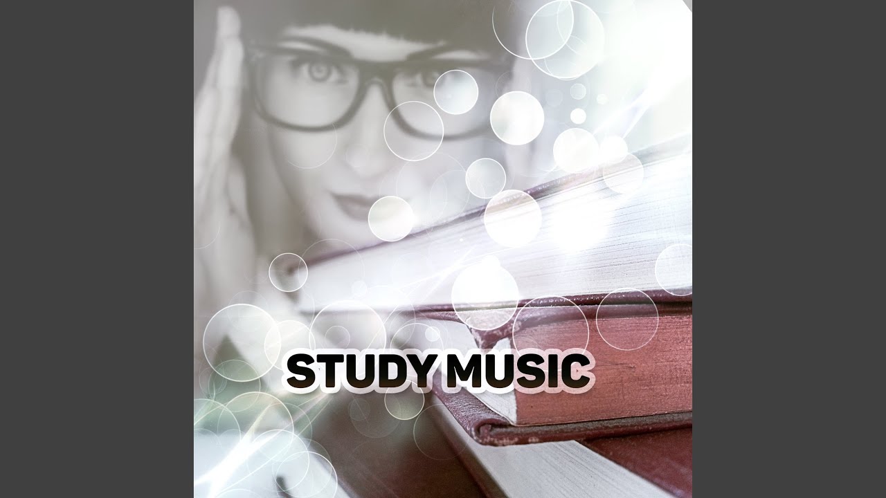 Watch Better Memory on YouTube Watch Better Memory on YouTube