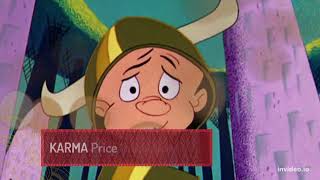 KARMA Price Prediction 2022, 2025, 2030  KARMA Price Forecast  Cryptocurrency Price Prediction