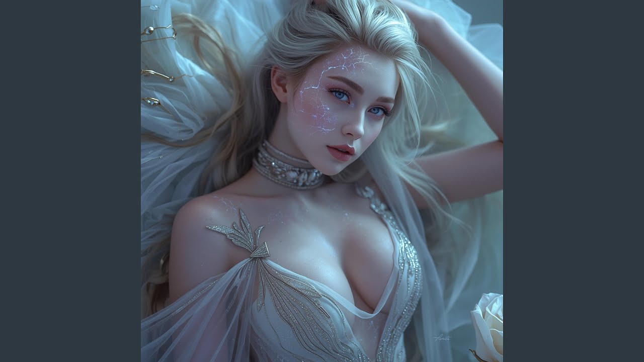 Nebula’s Heartbeat | Electronic Music (Official Release)