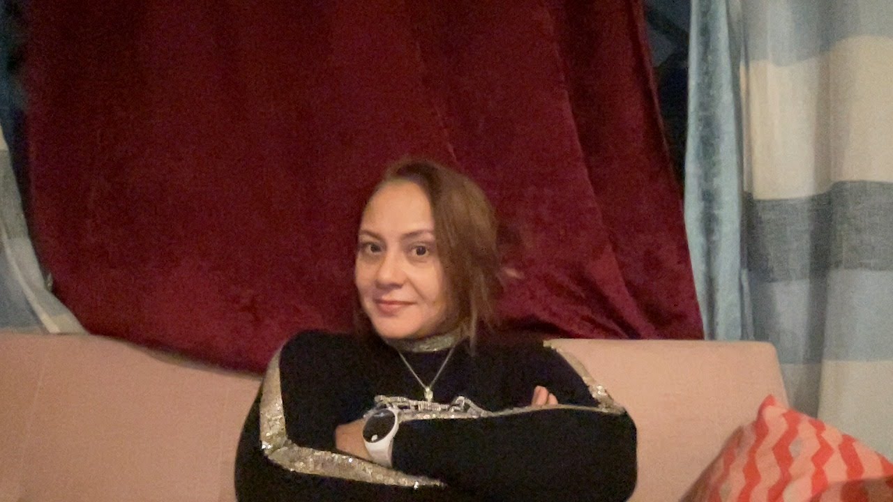 لو بتفكر انك تعبان او ديه النهاية تعالى افرحك بالصدمه ديه