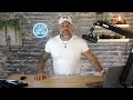 End of video
