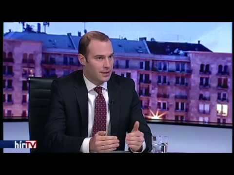 epstein Az európai bizottság szerint nincs migrációs és menekültválság