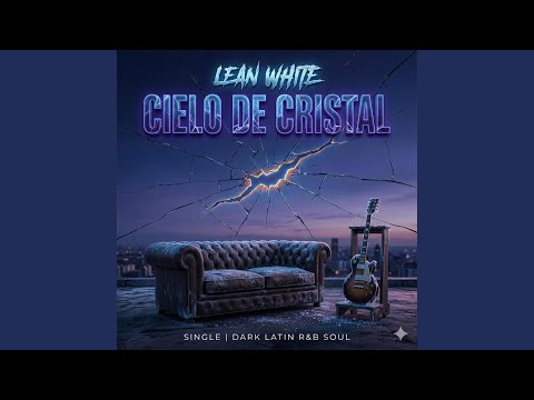 Cielo De Cristal