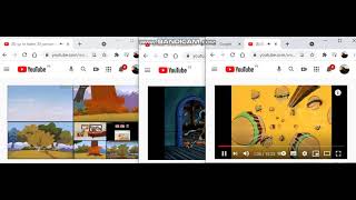 Up To Faster 32 Parison To El Pajaro Loco And Spongebob