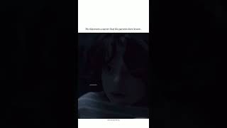 Cobweb (2023 movie) 🎬