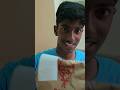 KFC la order panniyachu #trending