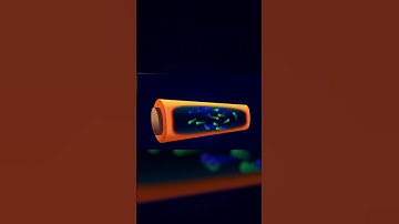 How do lithium battery fires start?