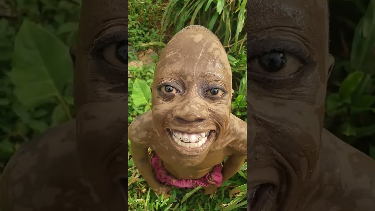 Ka Combo Pack 🥰wait for y🤣Tom&jerry.Full Twist Modewait for &jerry 