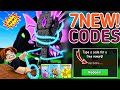 ⚠️ LATEST ⚠️ ALL WORKING CODES For Catch and Tame May 2026 - Roblox Catch and Tame Codes 2026
