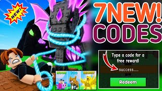 ⚠️ LATEST ⚠️ ALL WORKING CODES For Catch and Tame May 2026 - Roblox Catch and Tame Codes 2026