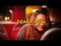 Angelo - DEAR CRUSH feat. Qiqi Garcia (Official Music Video)