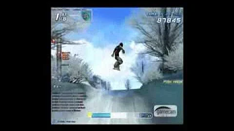 Pp video clip BEST   YouTube