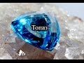 Топаз\Topaz