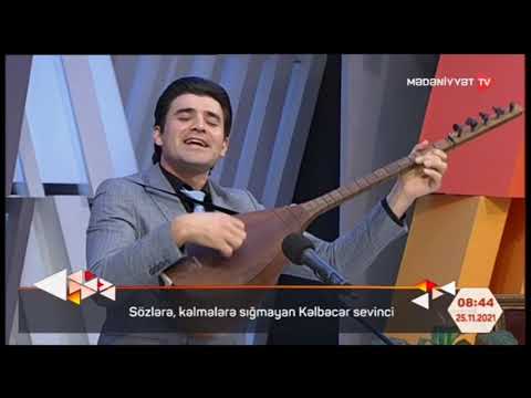 Aşıq Əli Zeynalabdinov