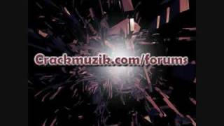 Plies Ft Young Jeezy-So Bad