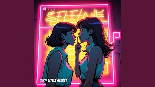 Dirty Little Secret