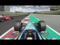 2026 02 07 13 09 20 3rd COTA 