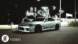 Voce Na Mira  Super Slowed