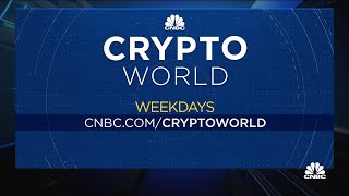 SEC Chair on crypto: never seen an industry 'so noncompliant with laws'