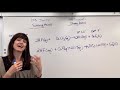 Understanding Ionic Equations