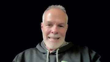 Analyze your Delivery