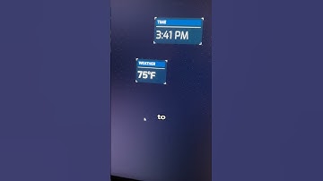 Making the UI for Jarvis #ai #ironman #jarvis #marvel