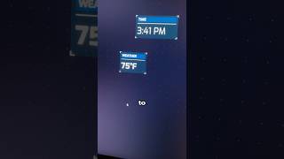 Making the UI for Jarvis #ai #ironman #jarvis #marvel screenshot 4