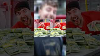 FIND THE DIFFERENCES 12 #shorts