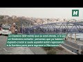 La noche más larga de Ceuta: miles de personas siguen presionando la frontera