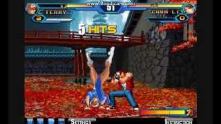 Game Android  - Top action games 2015 screenshot 3