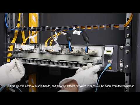 Miniatura: Video del producto EA5800-X2