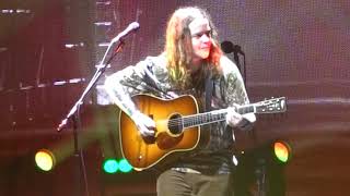 Billy Strings - Psycho / Pyramid Country @ Allstate Arena, Rosemont 5/24/24