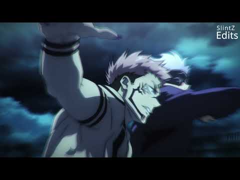 Coming Home - AMV -「Anime MV」