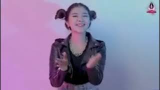 dj su rindu x ezi mantazi gank rimex 🍁
