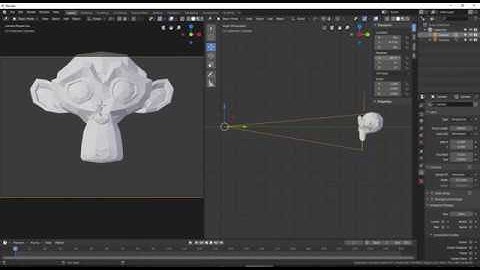 uniform ~10-20 degree overlap on turntable scans without any measures