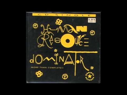 Immagine di Dominator (Head Strong mix)