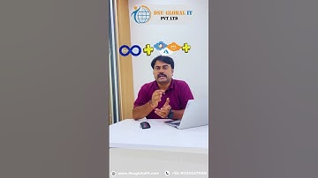 Top Coaching Center for DevOps In Kphb | DSU Global IT PVT LTD | Multi-Cloud With Gen AI | AWS | HYD