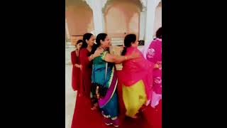 #age#just a#numbers ❤️🌹#lovely #beautiful #friends #forever #dance #masti #enjoylife#pleasesubscribe