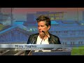 Democratic gubernatorial candidates make their case to voters