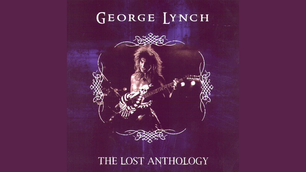 Cry Again (Instrumental Version)