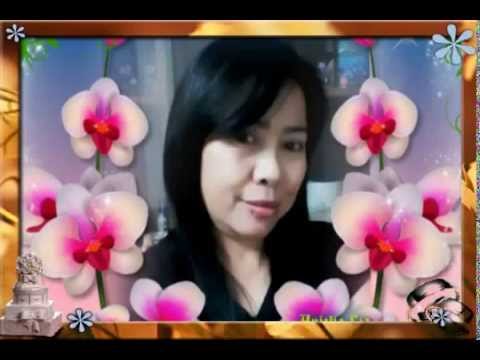 RENY FARIDA ~ KESIKSO KANGEN