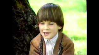 The Making of the Blue Yonder promo  (1985) Profile