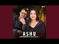 Ashu acoustic version