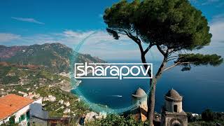 Download Lagu Obzkure - Infinite Skies (Dimitris Athanasiou Remix) MP3