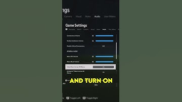 You NEED To Change This Setting In FC 24!