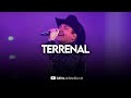 Juli&oacute;n &Aacute;lvarez - Terrenal (LETRA)