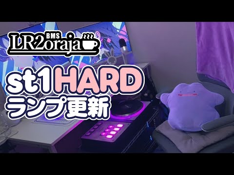 𝔾𝔾れもん - YouTube